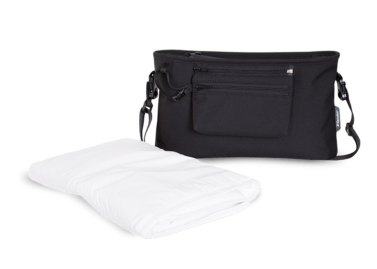 X-lander X-Bag Lite (torba)