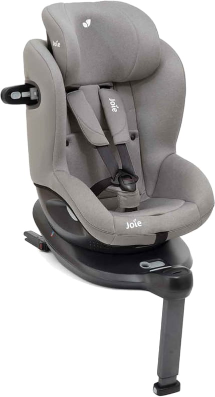 Joie i-Spin 360 0-18 kg