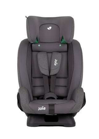 Joie Fortifi R129 9-36 kg