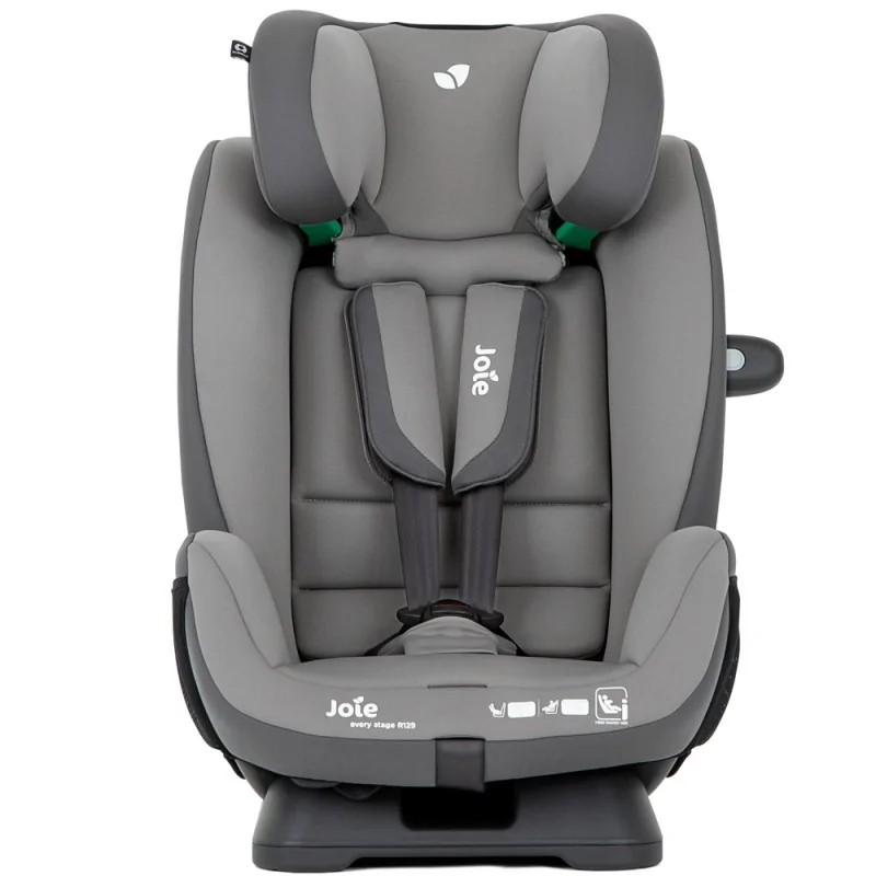 Joie Every Stage R129 0-36 kg