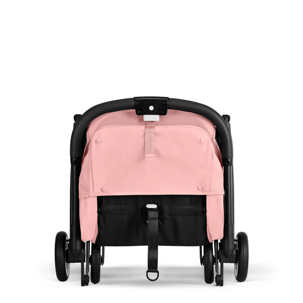 Cybex Orfeo 2026