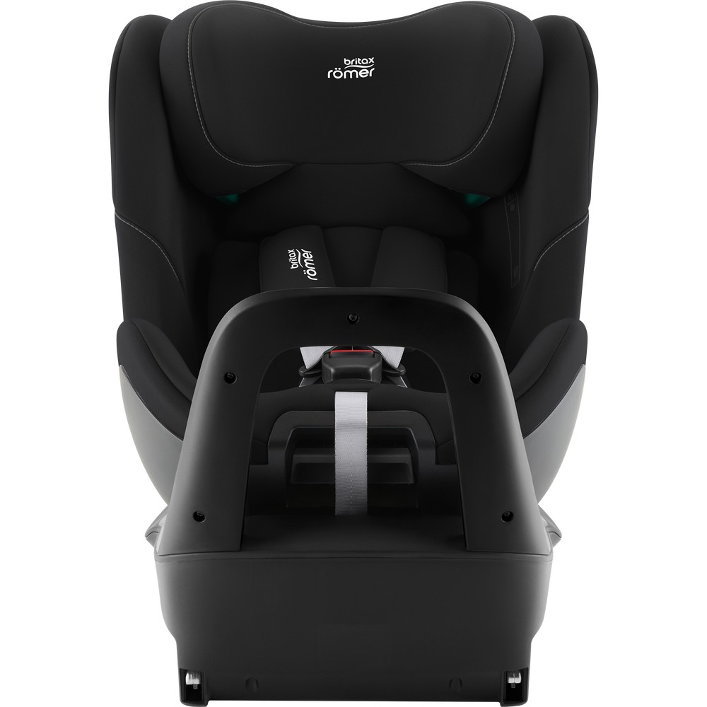 Britax Romer Swivel 0-25 kg