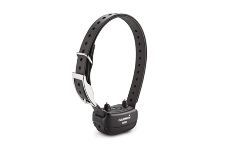 Garmin BarkLimiter Deluxe