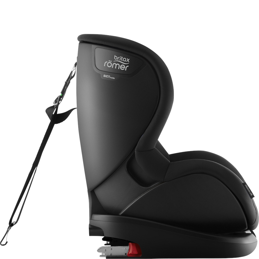 Britax Romer Trifix 2 i-Size 9-22 kg