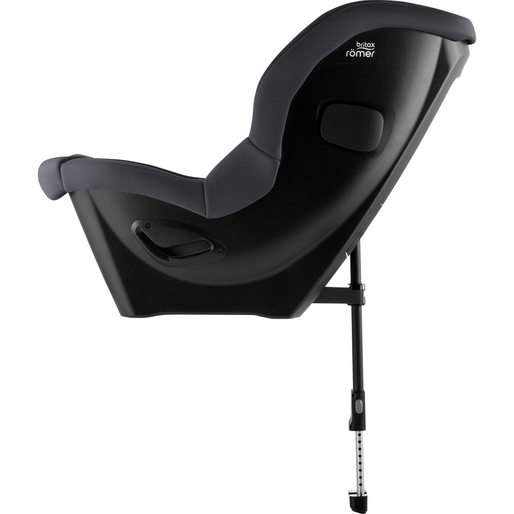 Britax Romer Safe-Way M 0-25 kg