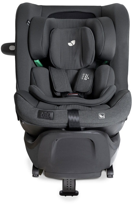 Joie I-Spin XL 0-36 kg