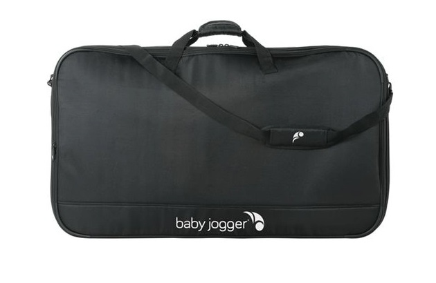 Baby Jogger Torba Podróżna CM2/GT2/SELECT/LUX