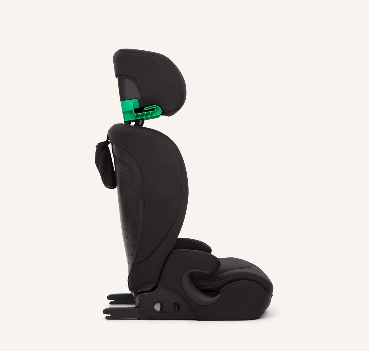 Joie i-Irvana 9-36 kg