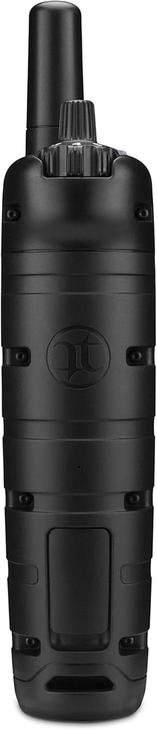 Garmin Pro 550 Bundle z obrożą [010-01202-01]