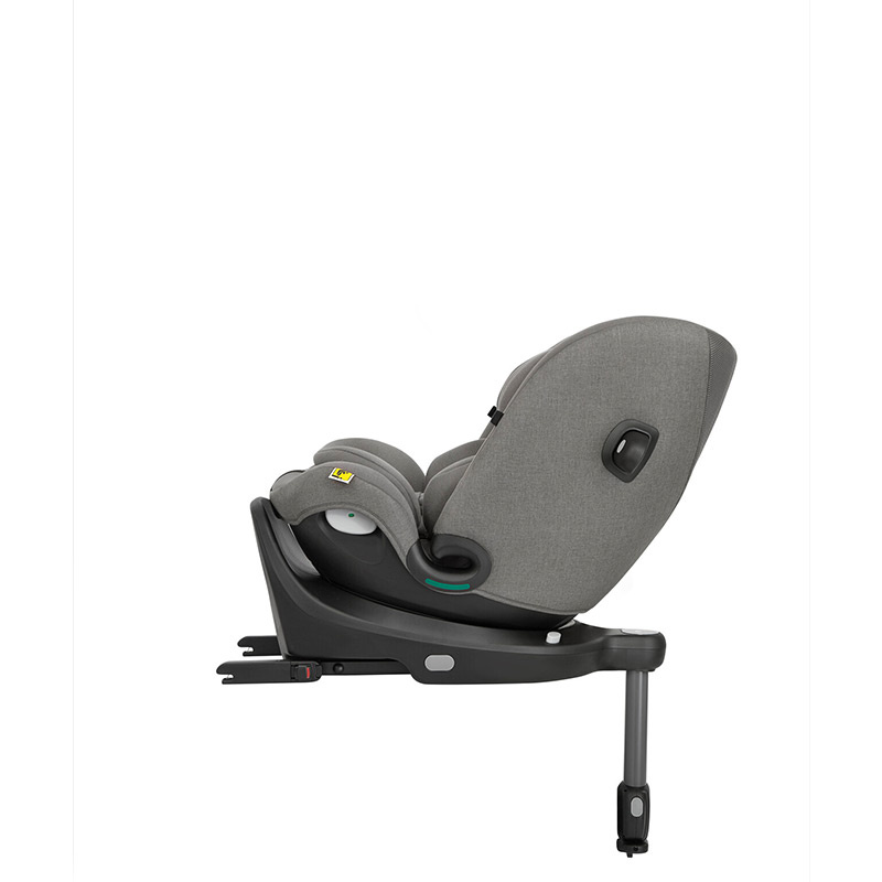 Joie i-Spin 360 Max 0-36 kg