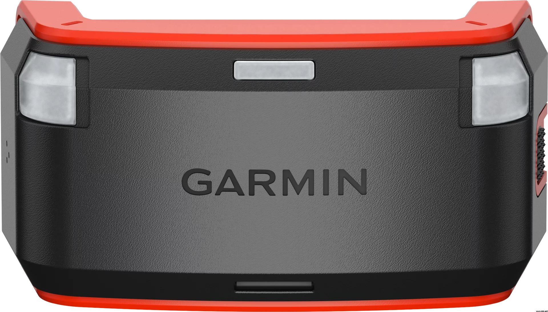 Garmin Alpha LTE [010-02847-06]