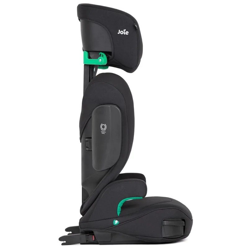 Joie i-Trillo FX 15-36 kg