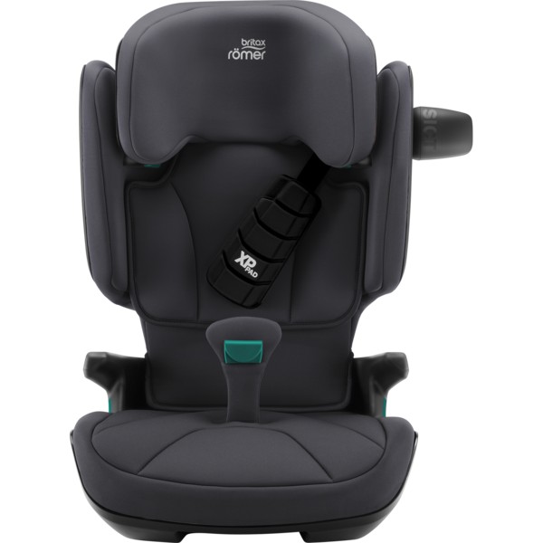 Britax Romer Kidfix i-Size 15-36 kg