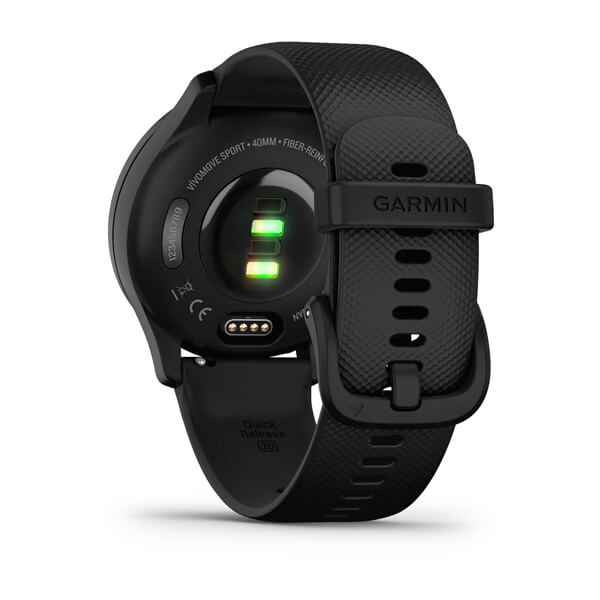 Garmin Vivomove Sport