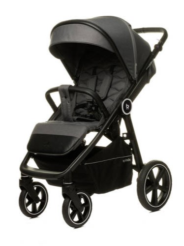 Future Design Xplode