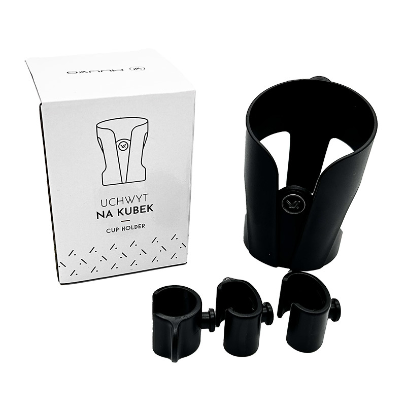 Muuvo uchwyt na kubek