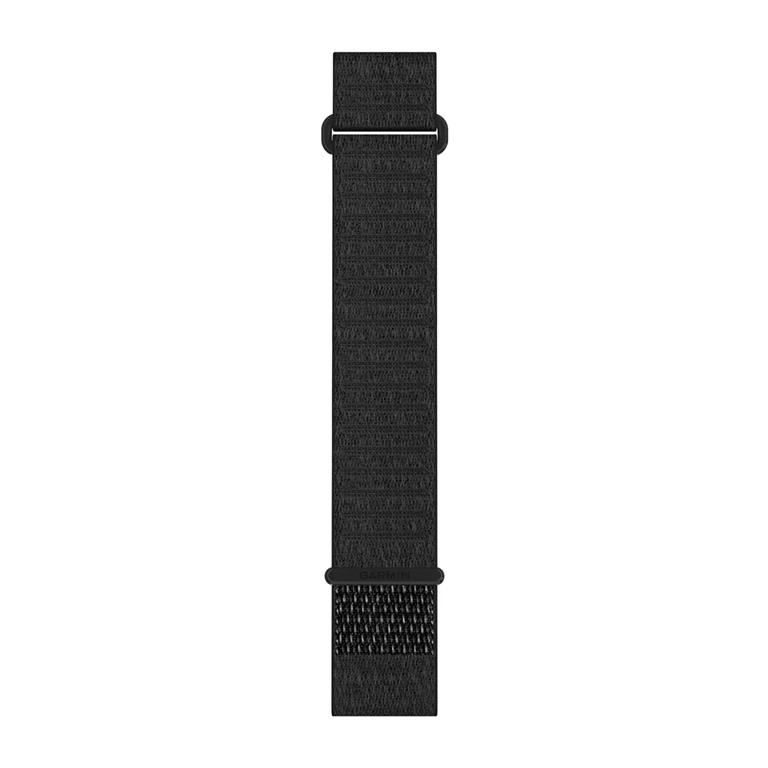 Garmin pasek QuickFit materiałowy ComfortFit 22mm do Fenix 9 47mm/8 47mm/7/6
