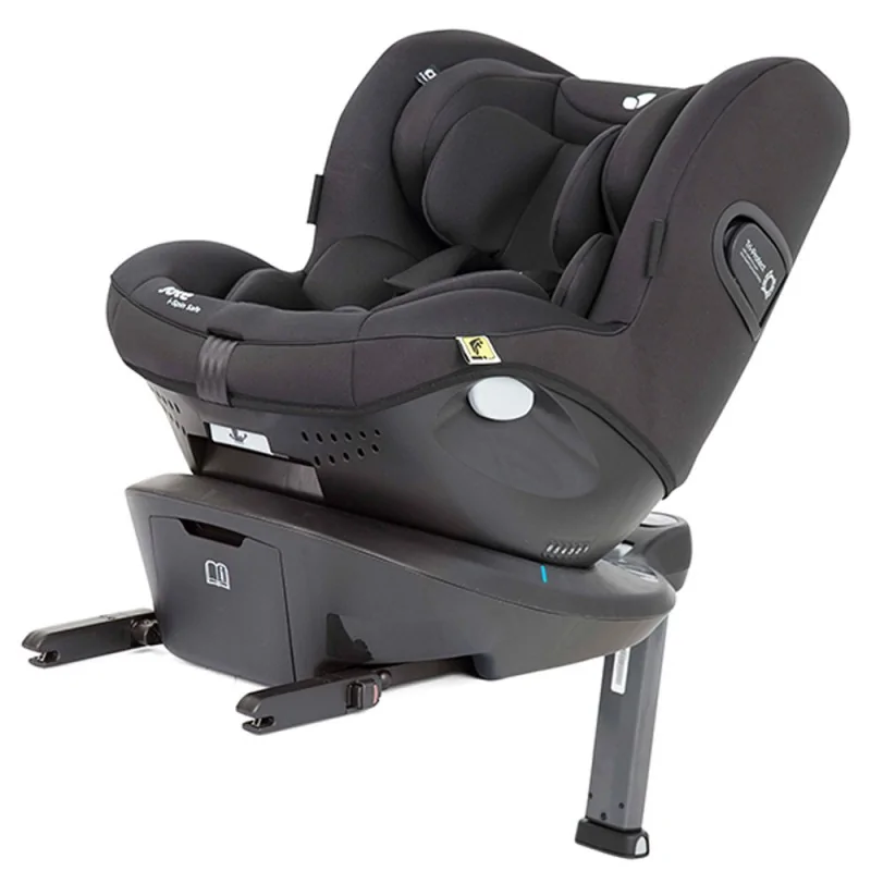 Joie i-Spin Safe 0-18 kg
