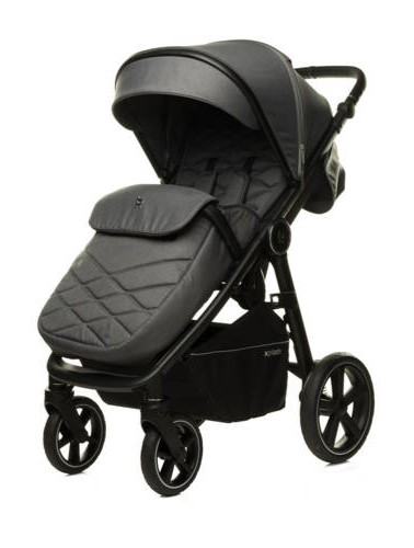 Future Design Xplode