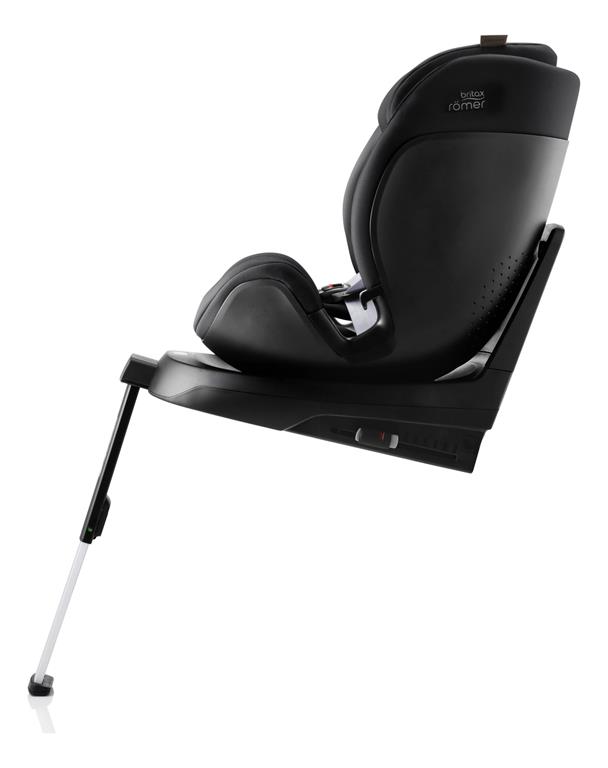 Britax Romer Swivel Grow Max Air 0-25 kg