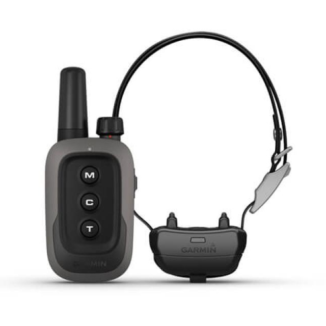Garmin Delta SE Bundle z obrożą