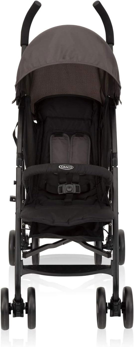 Graco Travelite