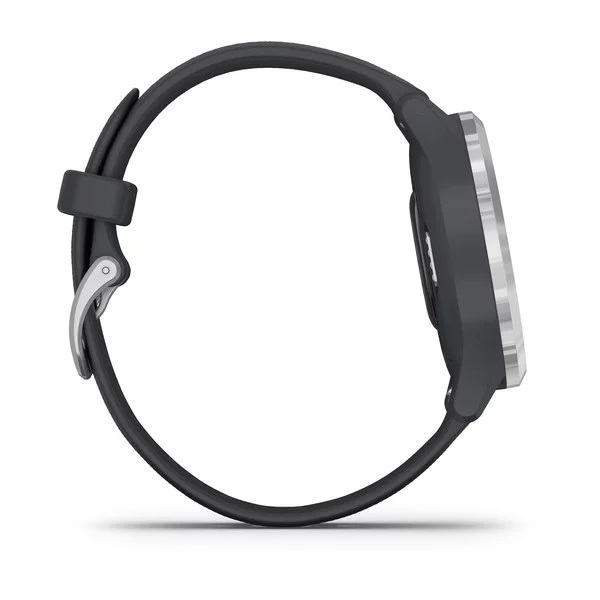 Garmin Vivomove 3S