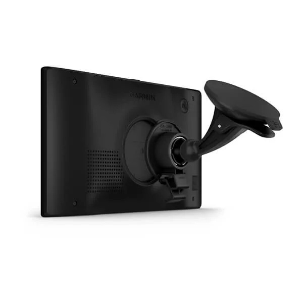 Garmin Dezl LGV710 [010-02739-15].