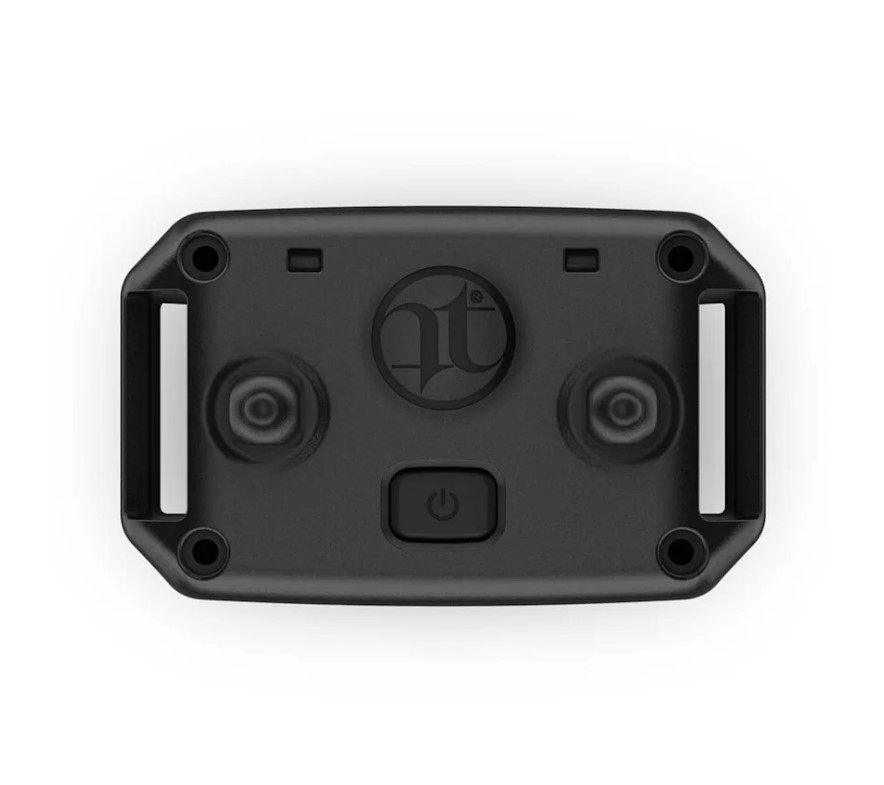 Garmin obroża Delta SE [010-02608-11]