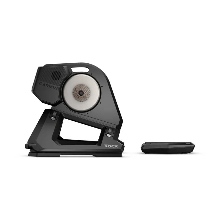 Tacx Neo 3M [010-02808-61]