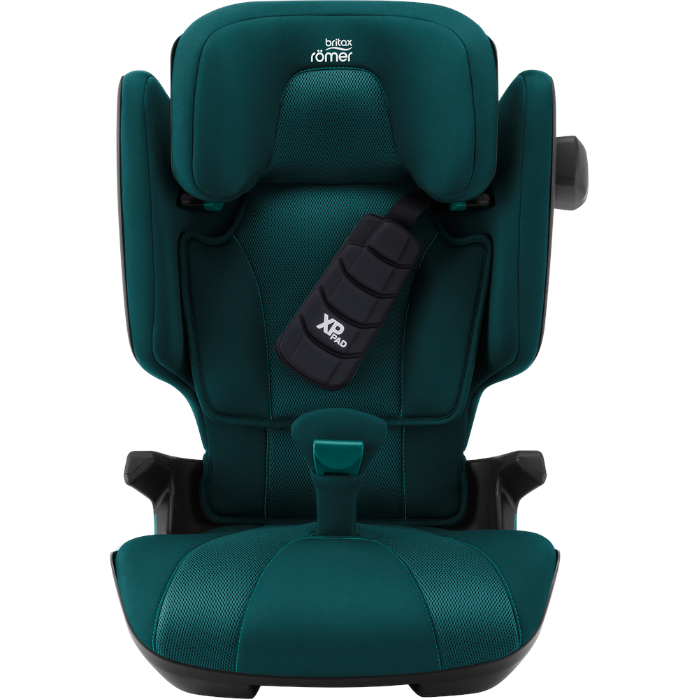 Britax Romer Kidfix i-Size 15-36 kg