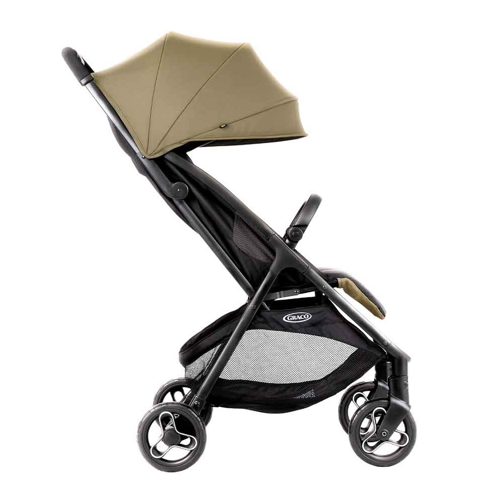 Graco Myavo 
