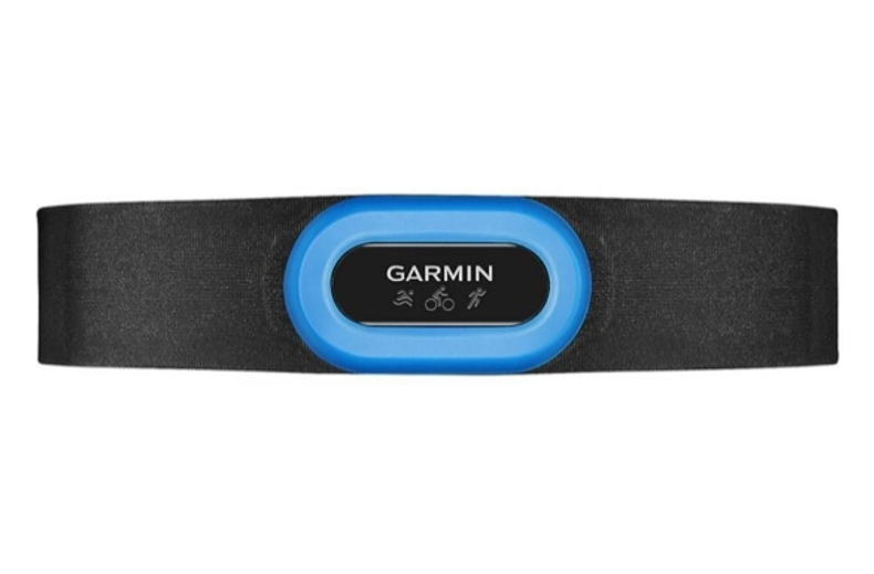 Garmin HRM-TRI [010-10997-09]