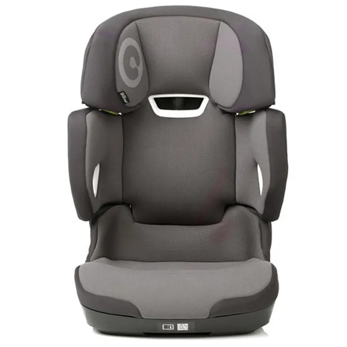 Jane Concord iWinner 15-36 kg