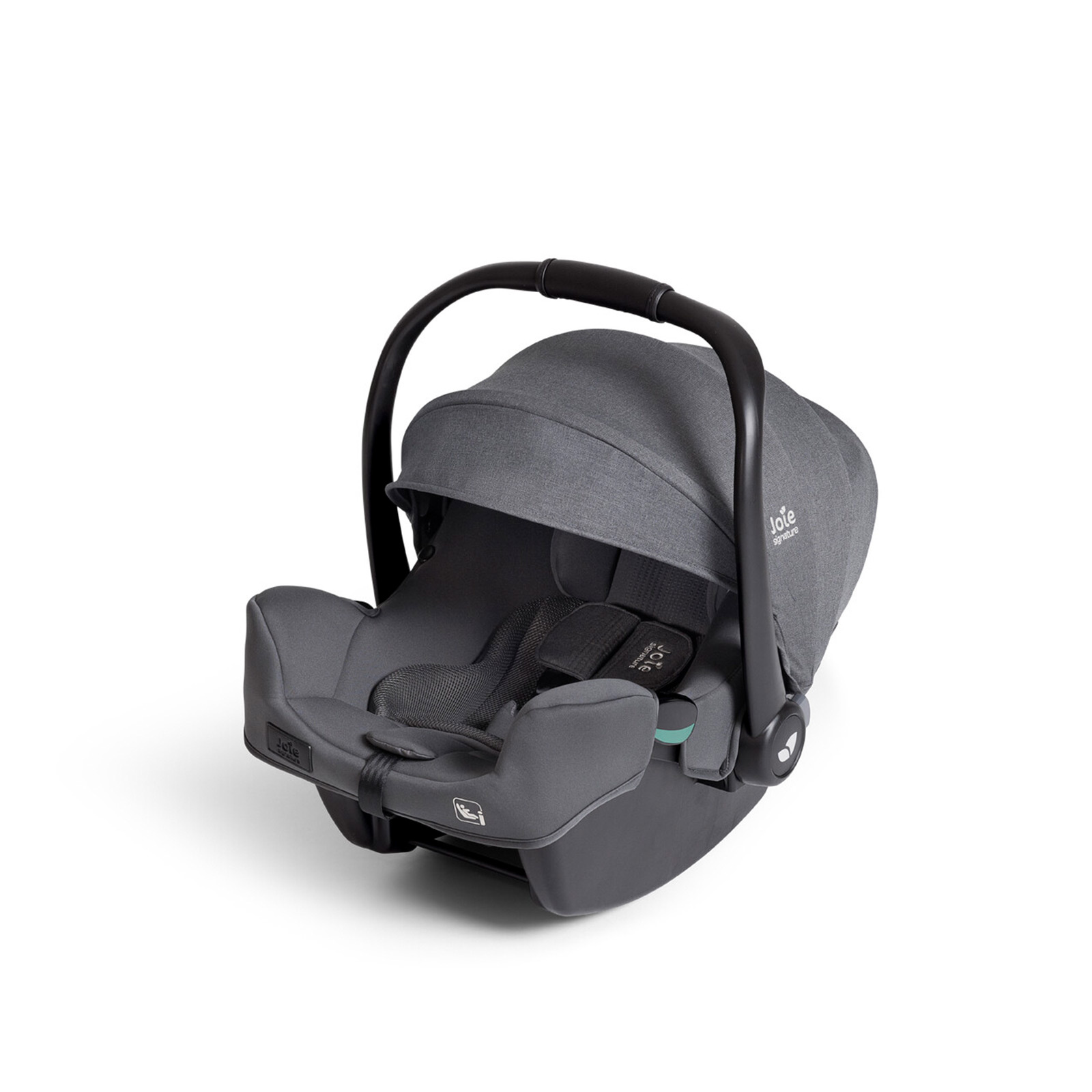 Joie I-Starter Signature 0-13 kg