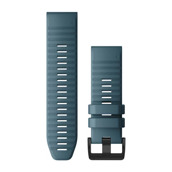 Garmin pasek QuickFit 26 do Fenix 5x/6x/7x/8 51mm