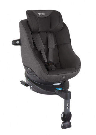 Graco Turn2Me i-size 0-18 kg