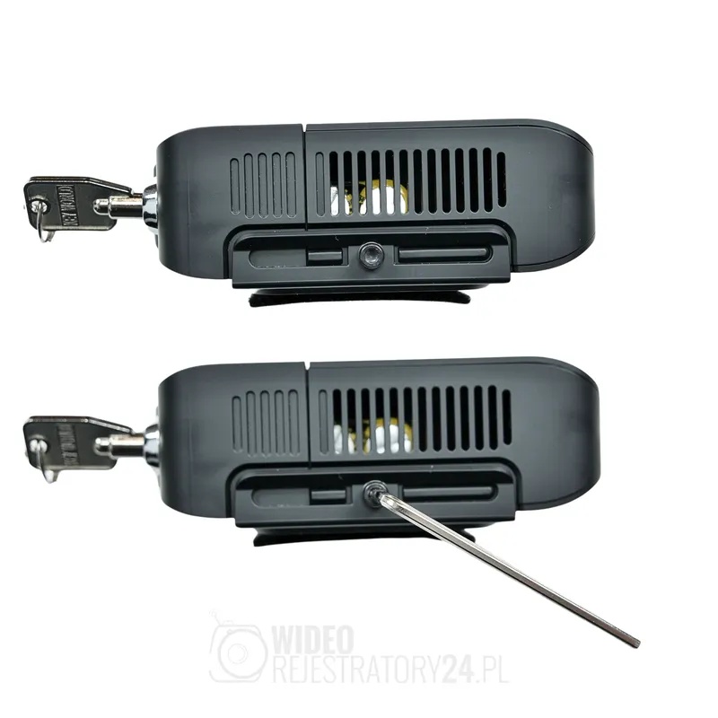 Blackvue DR970X Box-2CH Plus