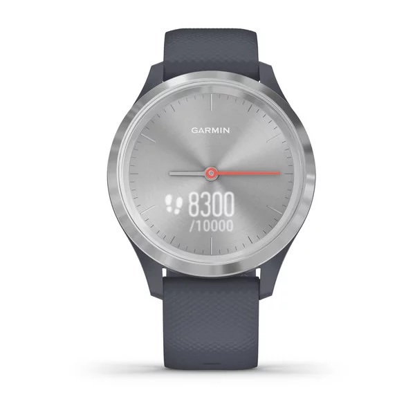 Garmin Vivomove 3S