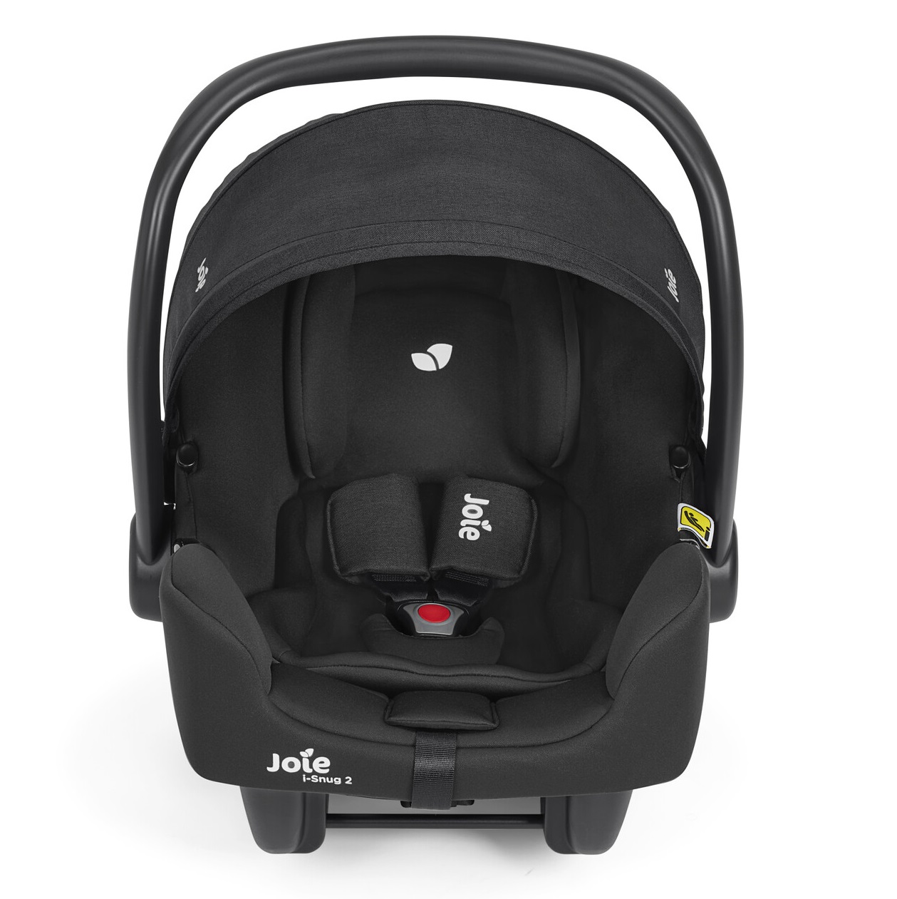 Joie I-Snug 2 i-size 0-13 kg