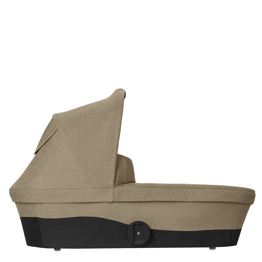 Cybex Cot Melio Gondola