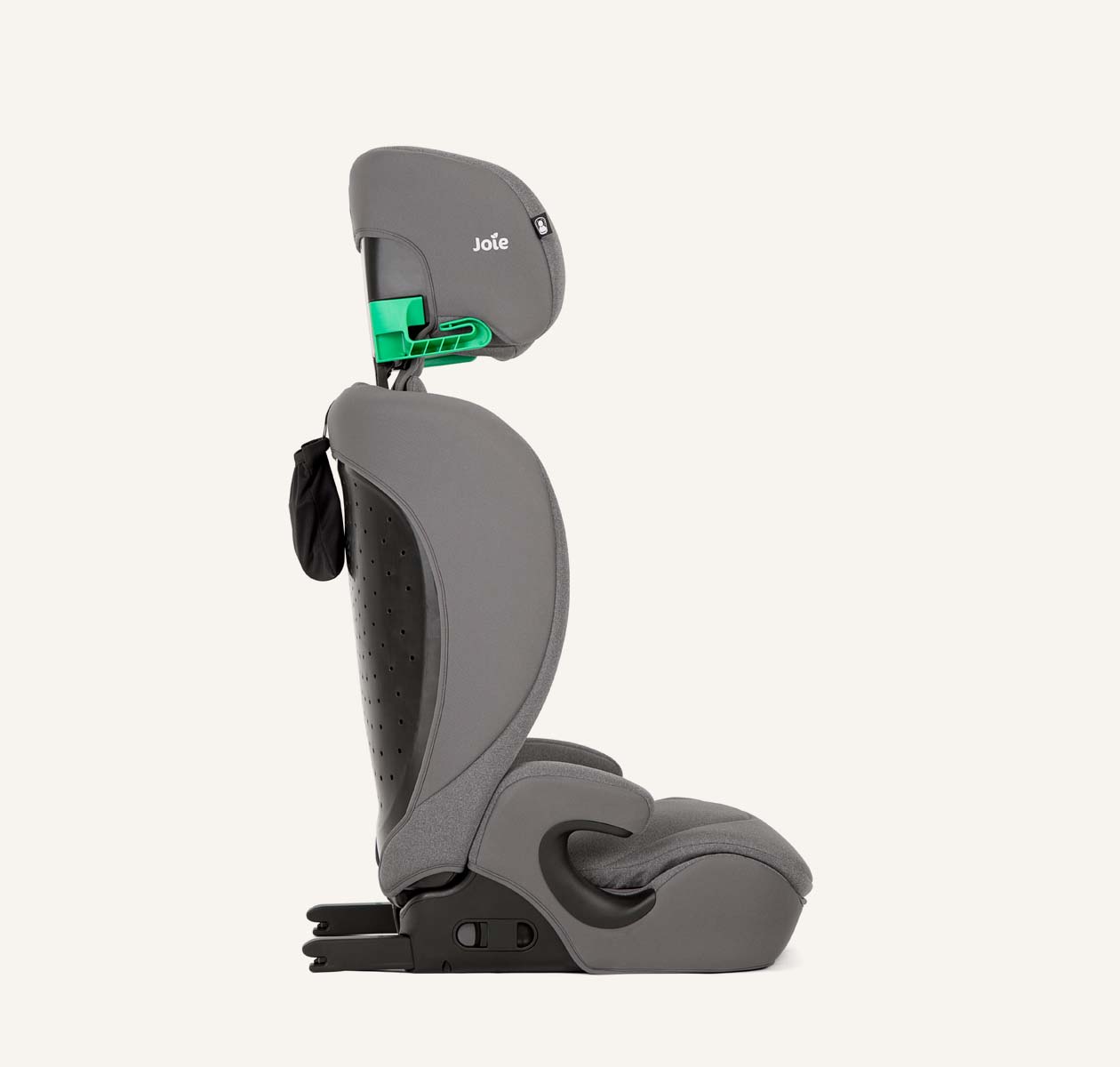 Joie i-Irvana 9-36 kg
