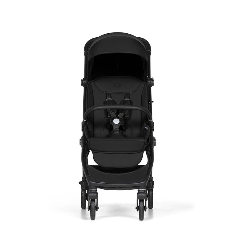 Bumprider Connect Mini 