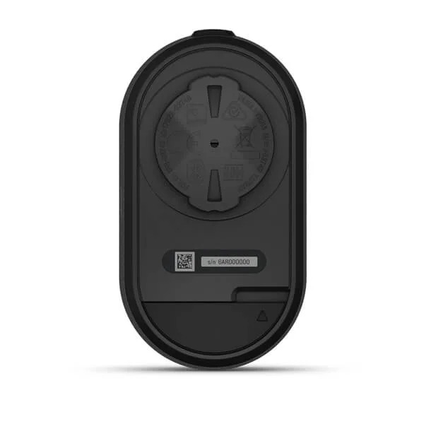 GARMIN VARIA RVR315 レーダー Amazon | ガーミン Varia RVR315 リアビューレーダー USB充電