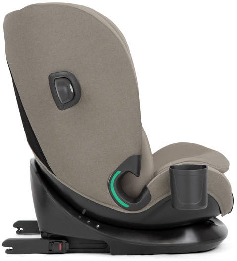 Joie i-Bold 9-36 kg