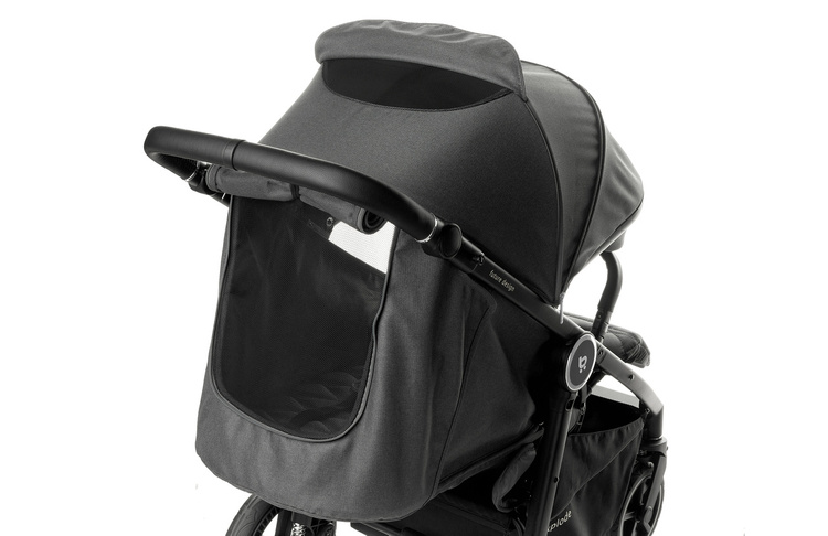 Future Design Xplode