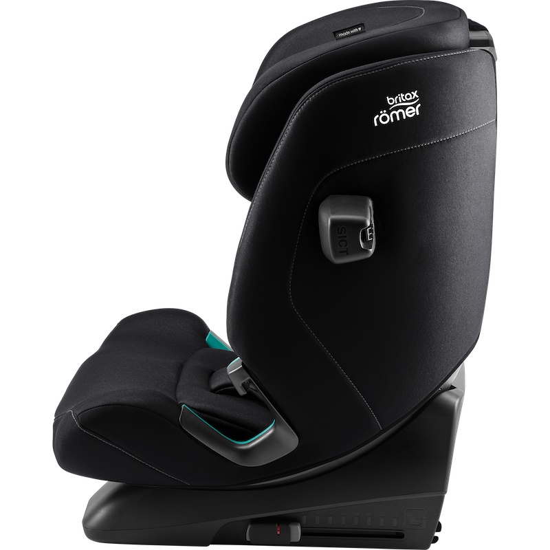 Britax Romer Advansafix PRO 9-36 kg
