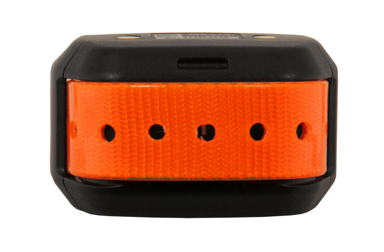 Garmin Delta Upland XC Dog Device (DD) [010-01470-27]