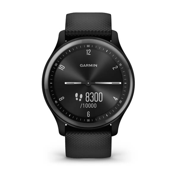 Garmin Vivomove Sport