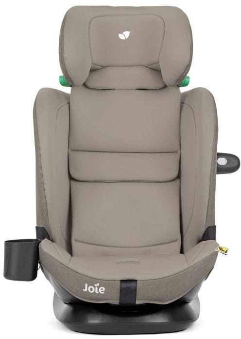 Joie i-Bold 9-36 kg